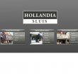 hollandia-select