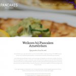 pancakes-amsterdam