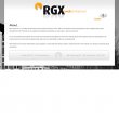rgx-webdevelopment