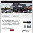 guard-systems