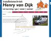 installatietechniek-henry-van-dijk
