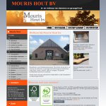 mouris-hout
