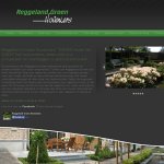 reggeland-groen-hoveniersbedrijf