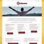 shu-em-shamanic-healing