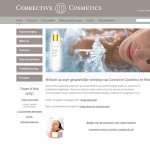 corrective-intercontinental-cosmetics