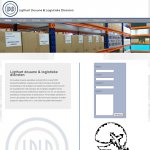 ldld-ligthart-douane-logistieke-diensten