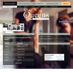queens-hairstyling