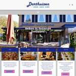 restaurant-darthuizen