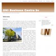 uni-business-centre