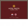hotel-pastis