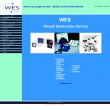 w-e-s-wereld-elektronika-service