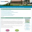 broos-water
