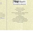 stucadoorsbedrijf-roy-split