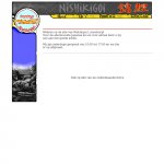 nishikigoi-lunenborg