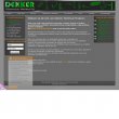 dekker-technical-products