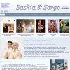 saskia-en-serge-productions