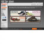 van-der-steen-schoenen