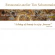 schoenmakers-restauratie-atelier-tim