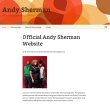 andy-sherman-music
