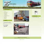 zwama-transport-bedrijf-grijpskerk