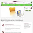 tab-products-europa
