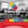 transparant-training