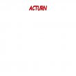 acturn-consulting