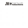 jw-sound-en-light-productions