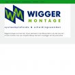 wigger-montage