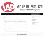 borduurstudio-van-arkel-products