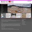 natuursteenbedrijf-redstone