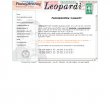 postzegelveiling-leopardi