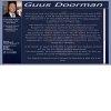 doorman-management