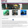 aquatech-diving