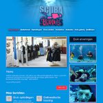 scuba-services-europe