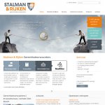 stalman-rijken-gerechtsdeurwaarders