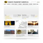 yamato-transport-europe