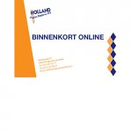 holland-projectstoffering