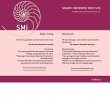 institute-for-somatic-movement-studies-isms