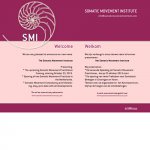 institute-for-somatic-movement-studies-isms