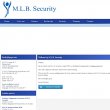 m-l-b-security