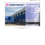 wemeco-nederland