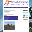 timmer-timmerman-mechanisatie