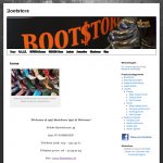 the-bootstore