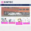 sintec-facilities