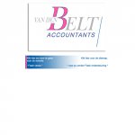 accountantskantoor-van-den-belt