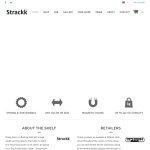 strackk-tailored-services