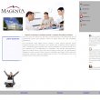 magenta-technology-consultants