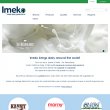 imeko-dairy-products