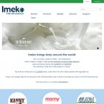 imeko-dairy-products